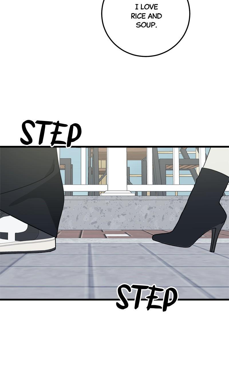 Read Rules For Dating Trash Manga Online