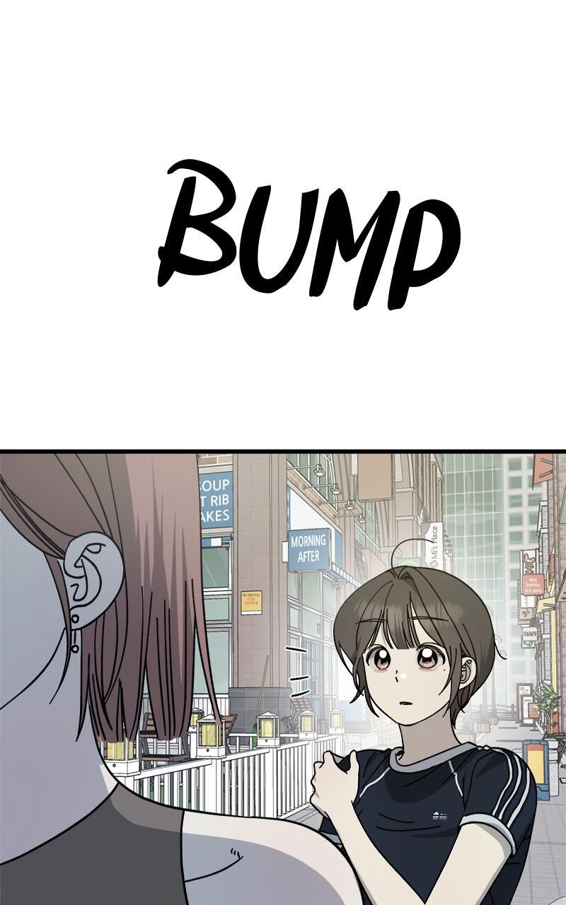 Read Rules For Dating Trash Manga Online