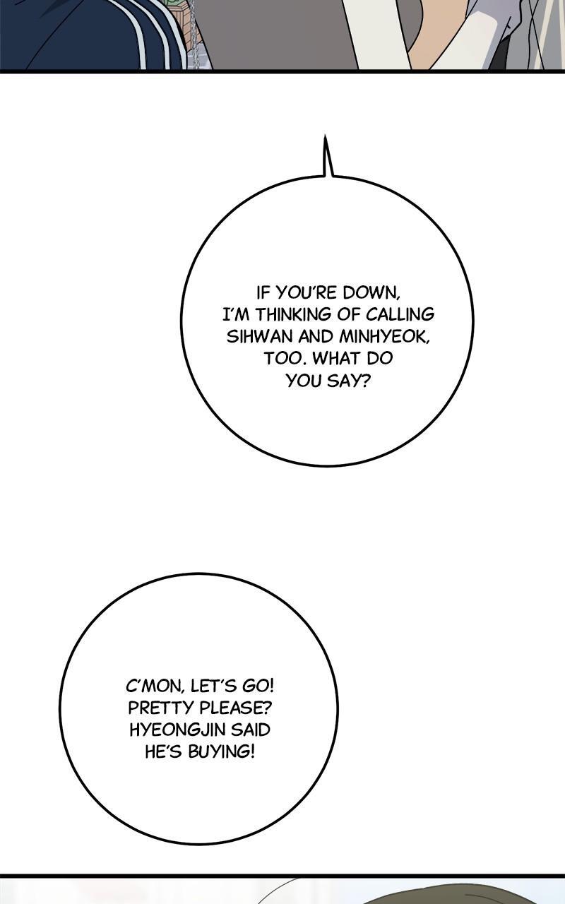 Read Rules For Dating Trash Manga Online