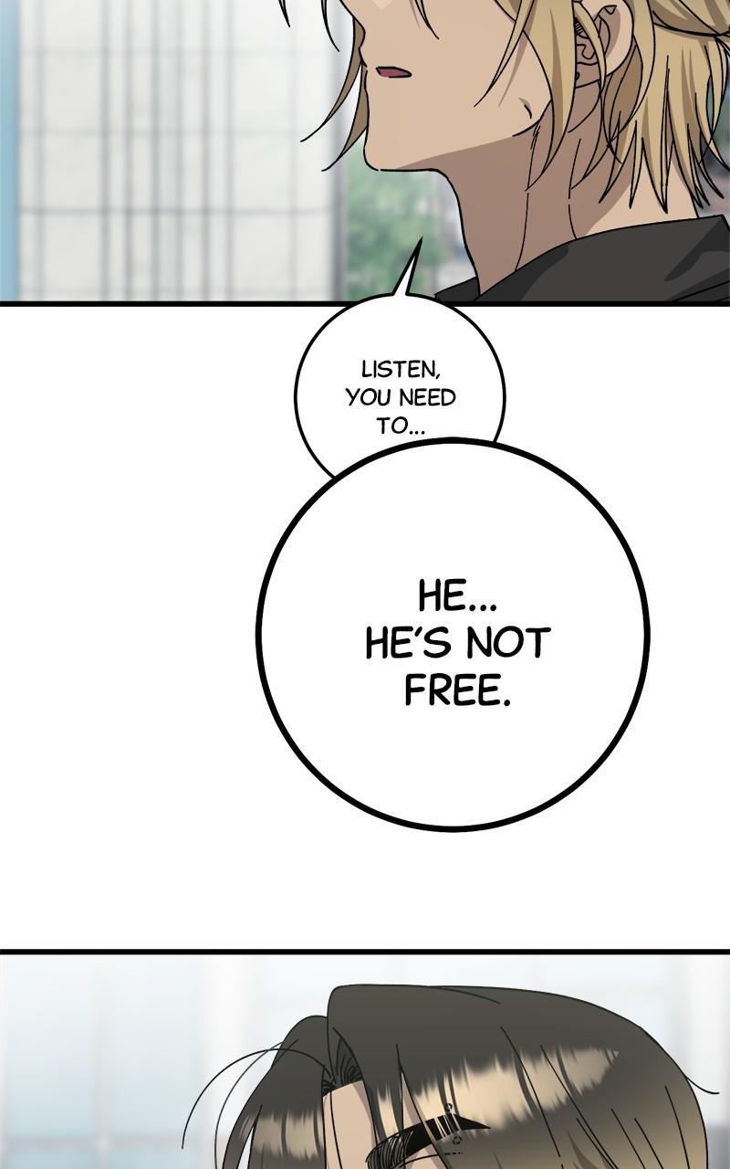 Read Rules For Dating Trash Manga Online