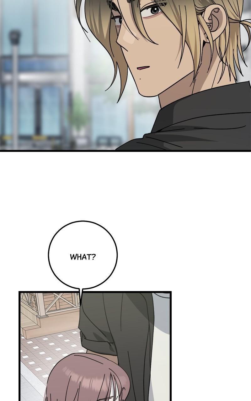 Read Rules For Dating Trash Manga Online