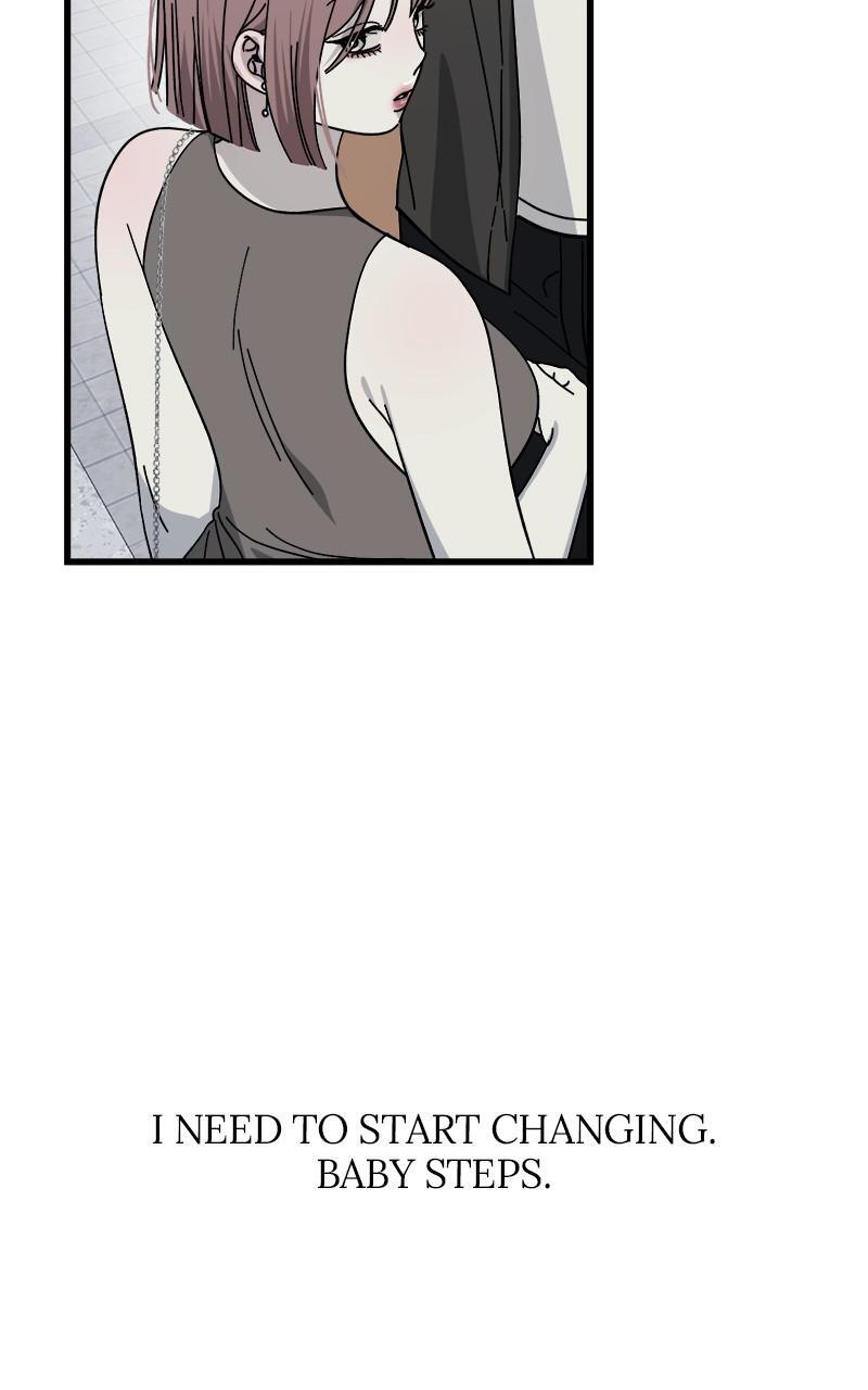 Read Rules For Dating Trash Manga Online