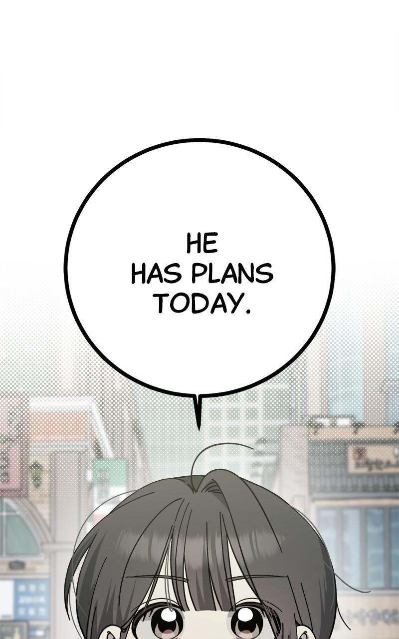 Read Rules For Dating Trash Manga Online