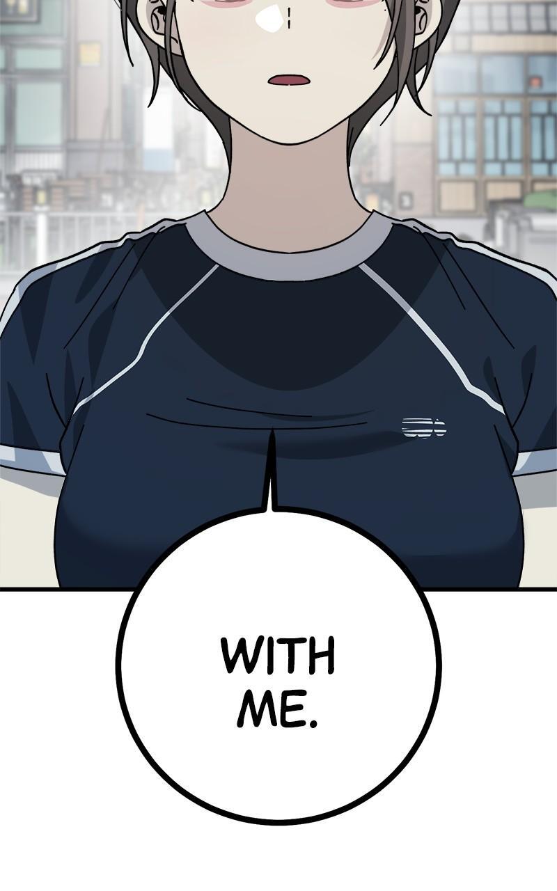Read Rules For Dating Trash Manga Online