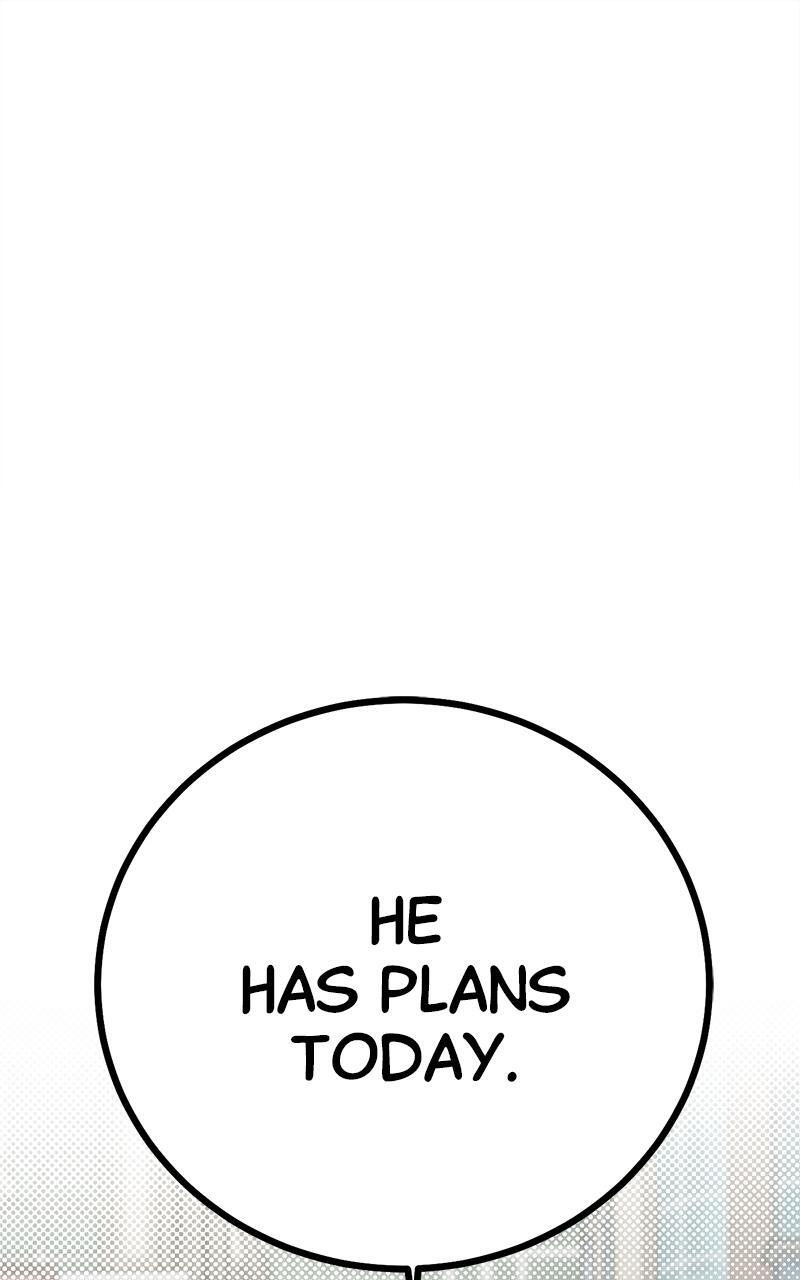 Read Rules For Dating Trash Manga Online