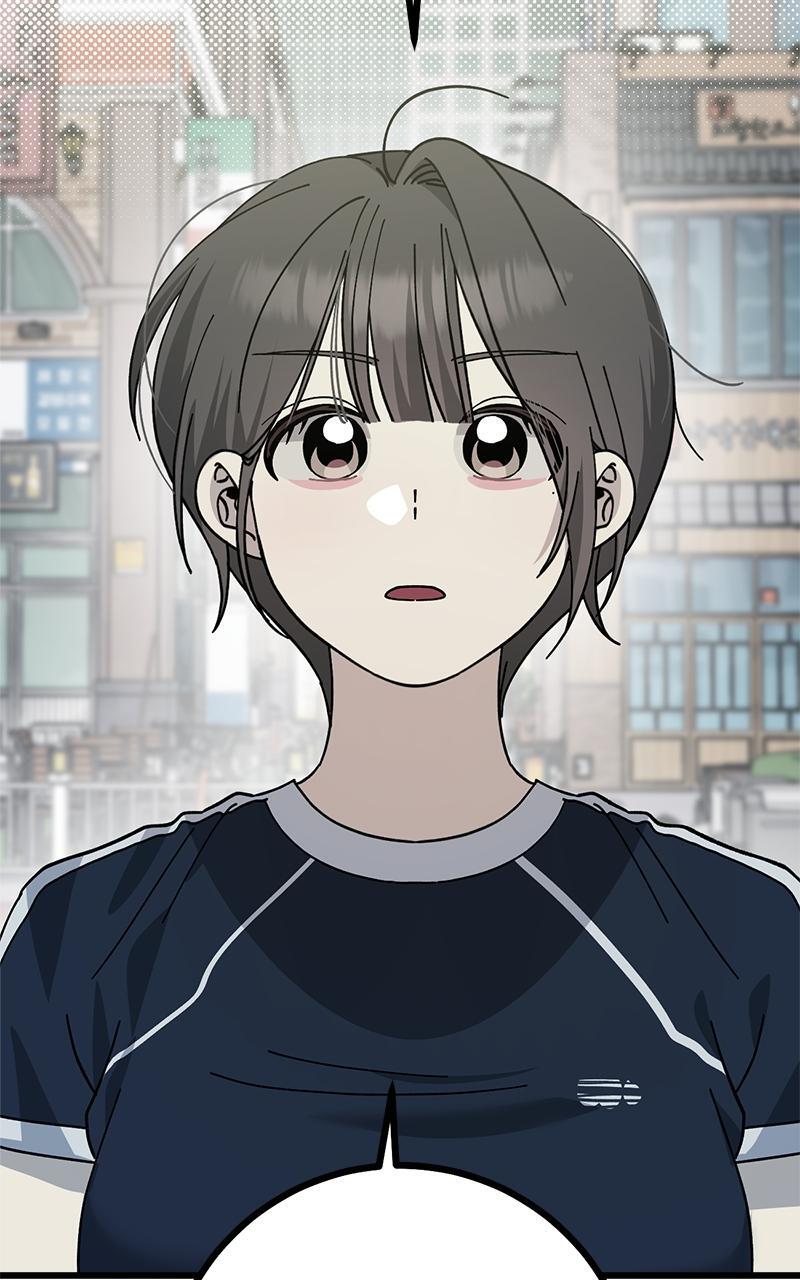 Read Rules For Dating Trash Manga Online
