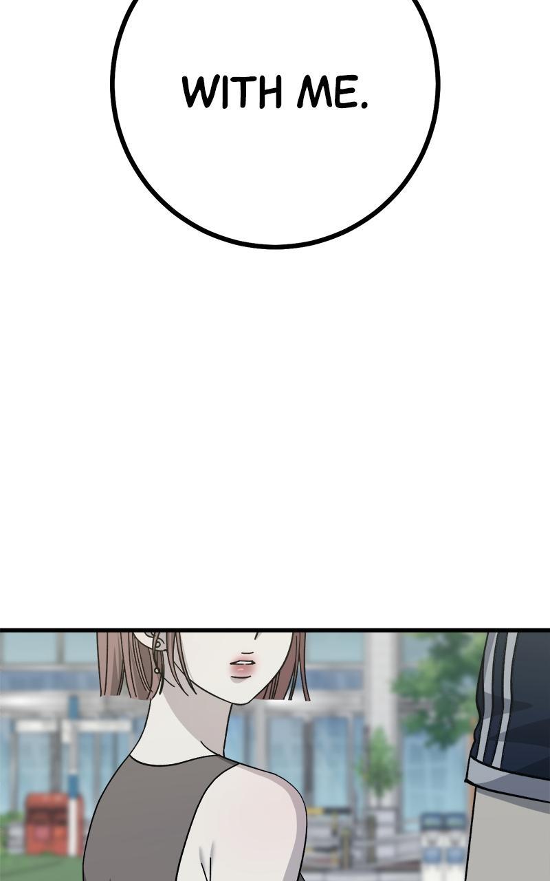 Read Rules For Dating Trash Manga Online