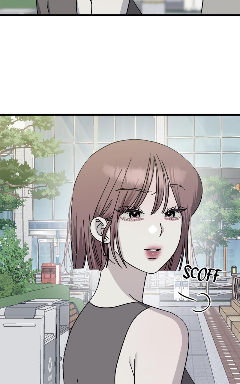 Read Rules For Dating Trash Manga Online