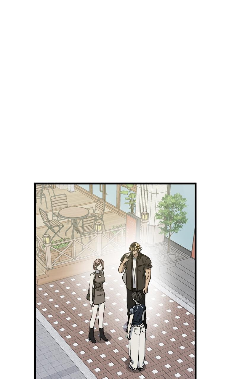 Read Rules For Dating Trash Manga Online