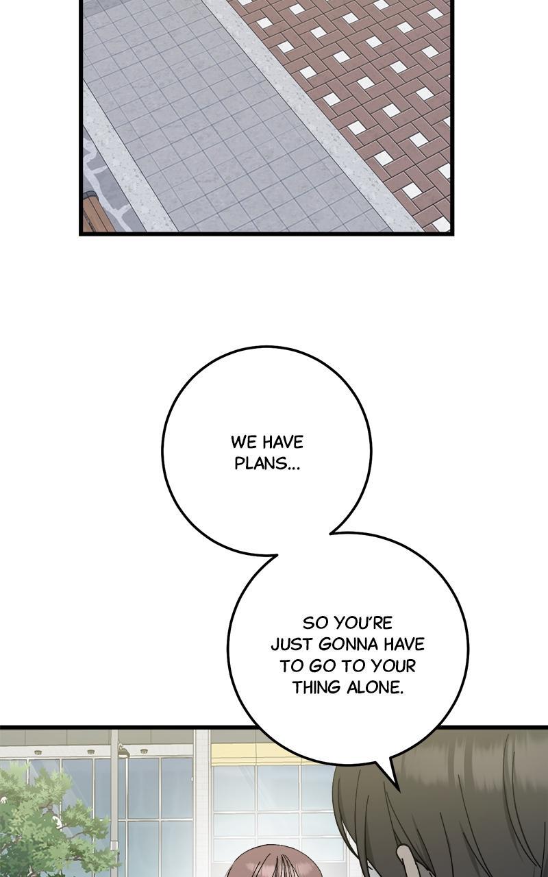 Read Rules For Dating Trash Manga Online