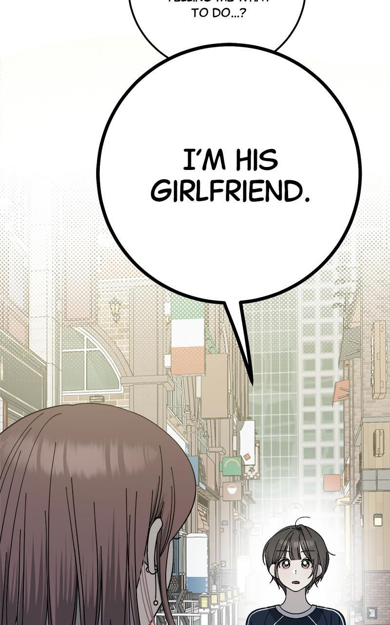 Read Rules For Dating Trash Manga Online