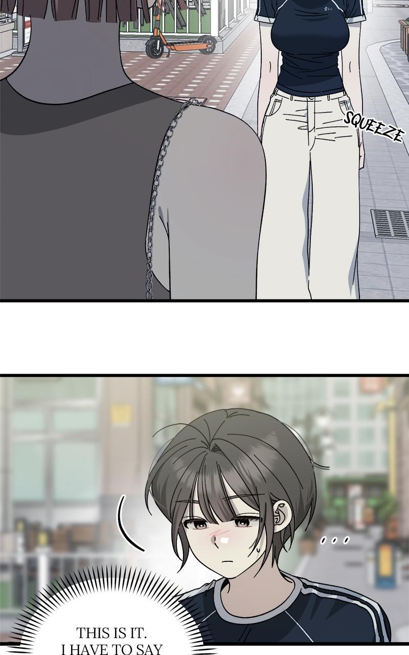 Read Rules For Dating Trash Manga Online