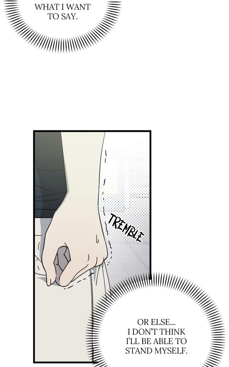 Read Rules For Dating Trash Manga Online