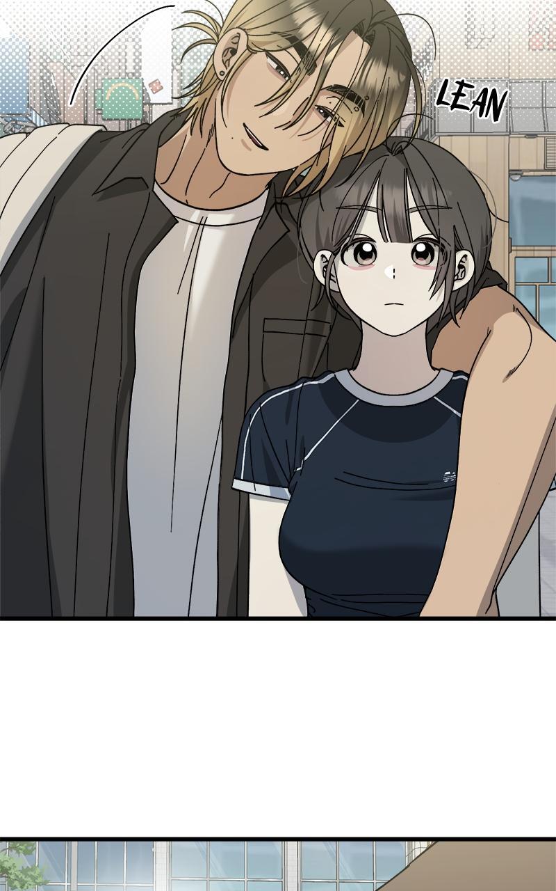 Read Rules For Dating Trash Manga Online