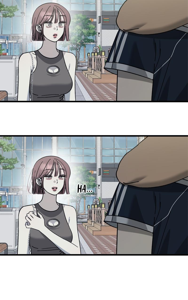 Read Rules For Dating Trash Manga Online