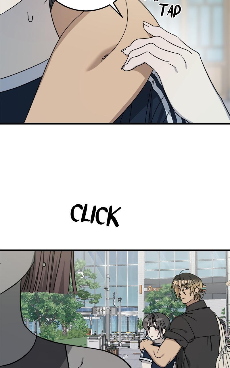 Read Rules For Dating Trash Manga Online