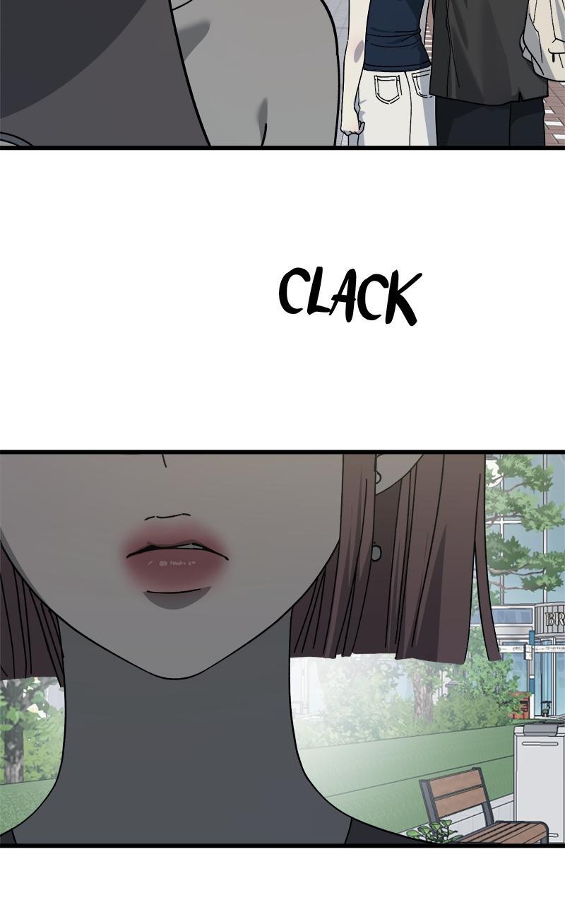 Read Rules For Dating Trash Manga Online