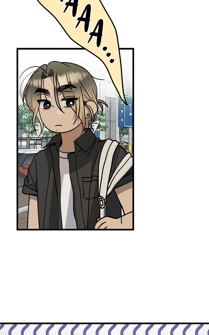 Read Rules For Dating Trash Manga Online