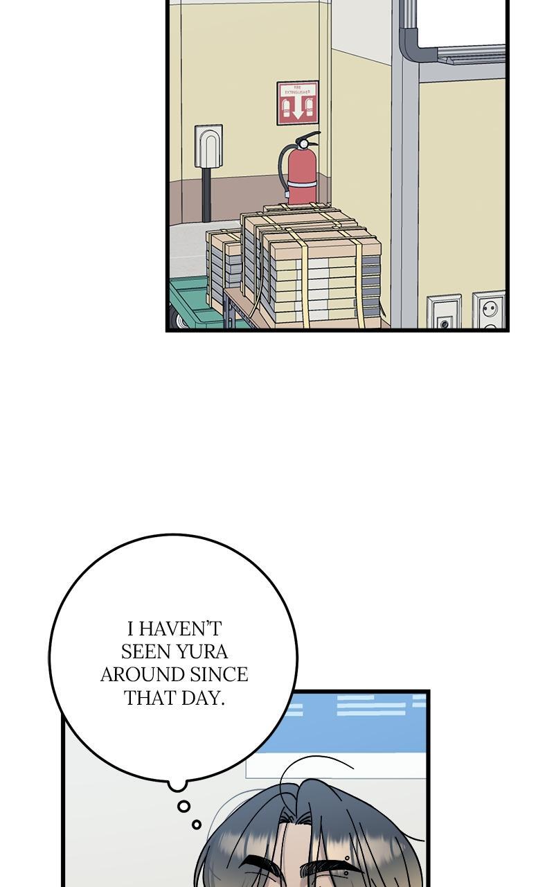 Read Rules For Dating Trash Manga Online