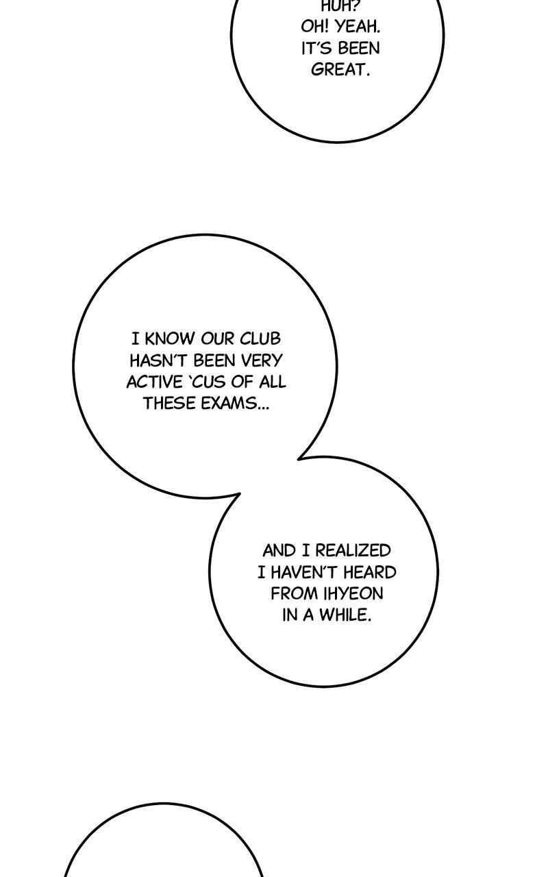 Read Rules For Dating Trash Manga Online