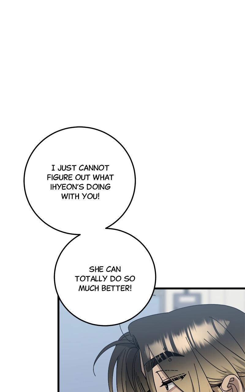 Read Rules For Dating Trash Manga Online