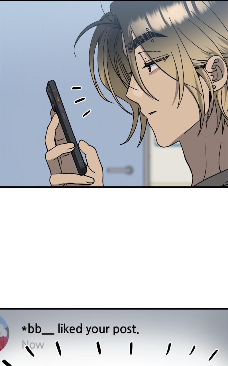 Read Rules For Dating Trash Manga Online