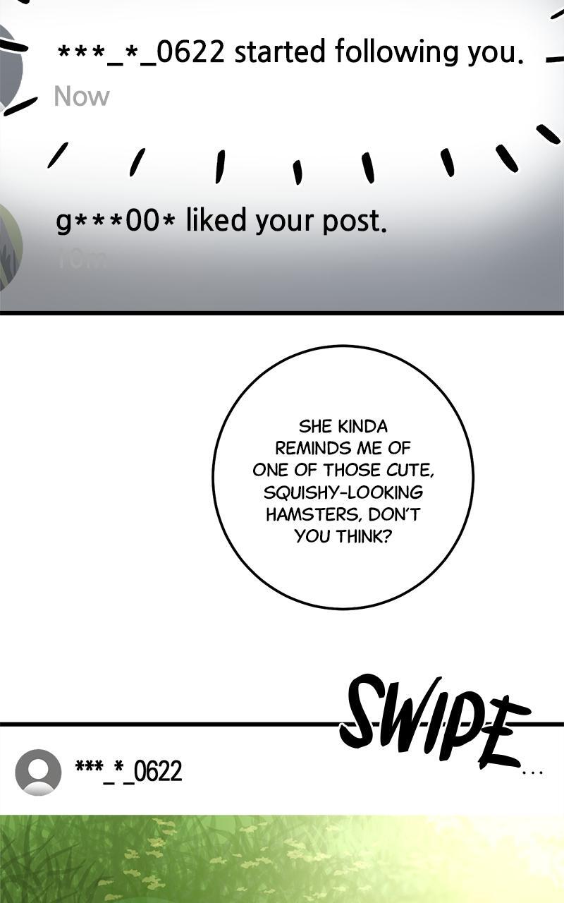 Read Rules For Dating Trash Manga Online