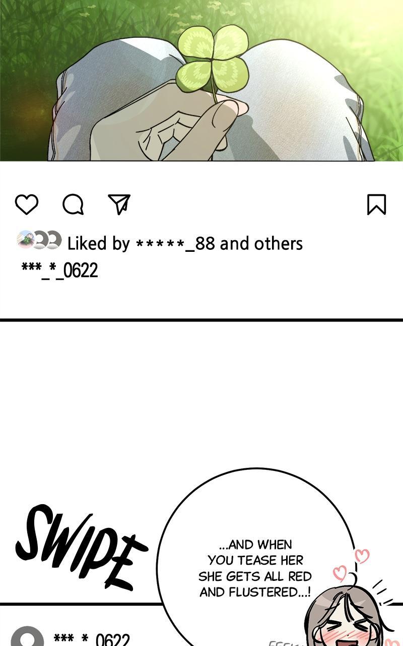 Read Rules For Dating Trash Manga Online