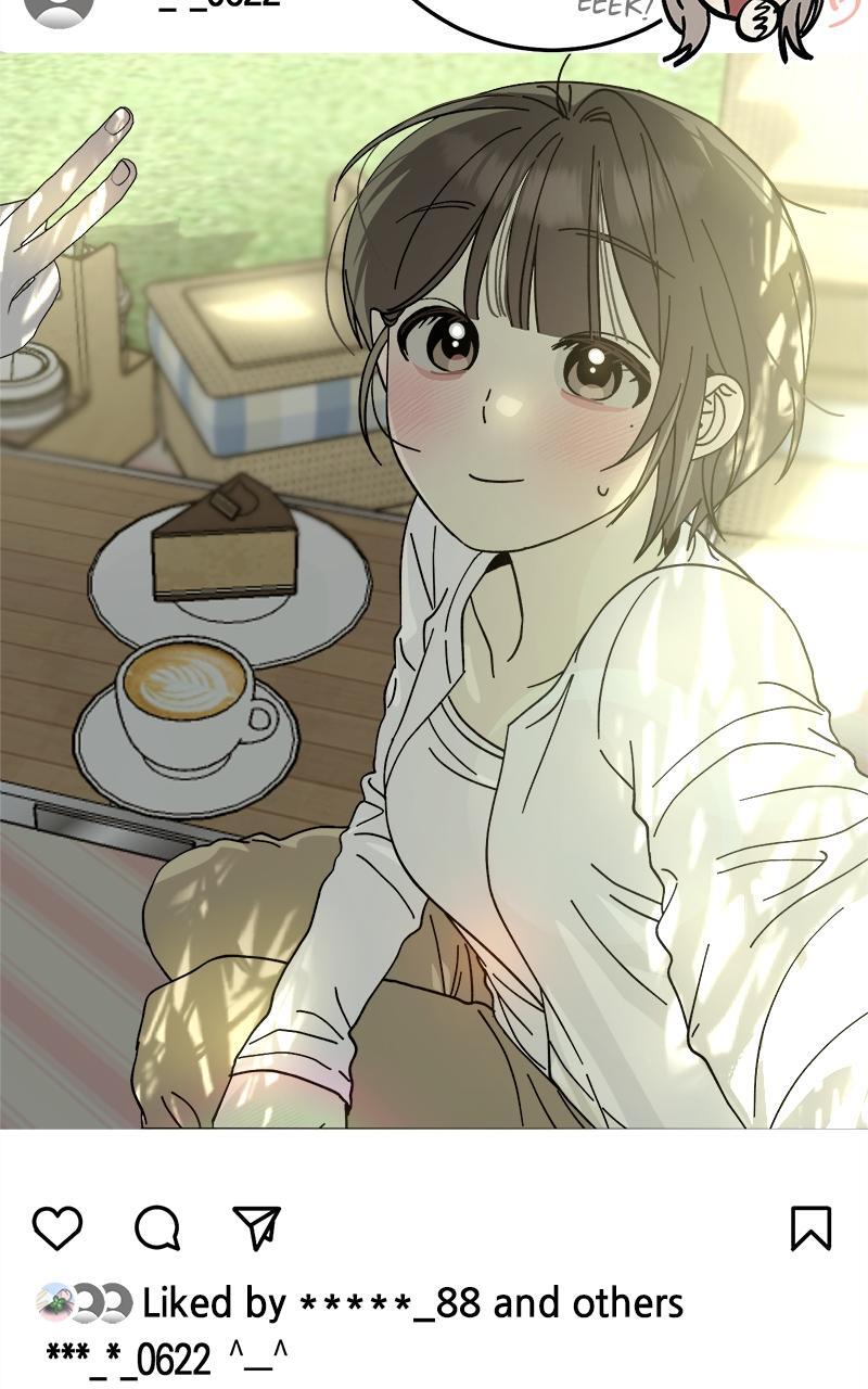 Read Rules For Dating Trash Manga Online
