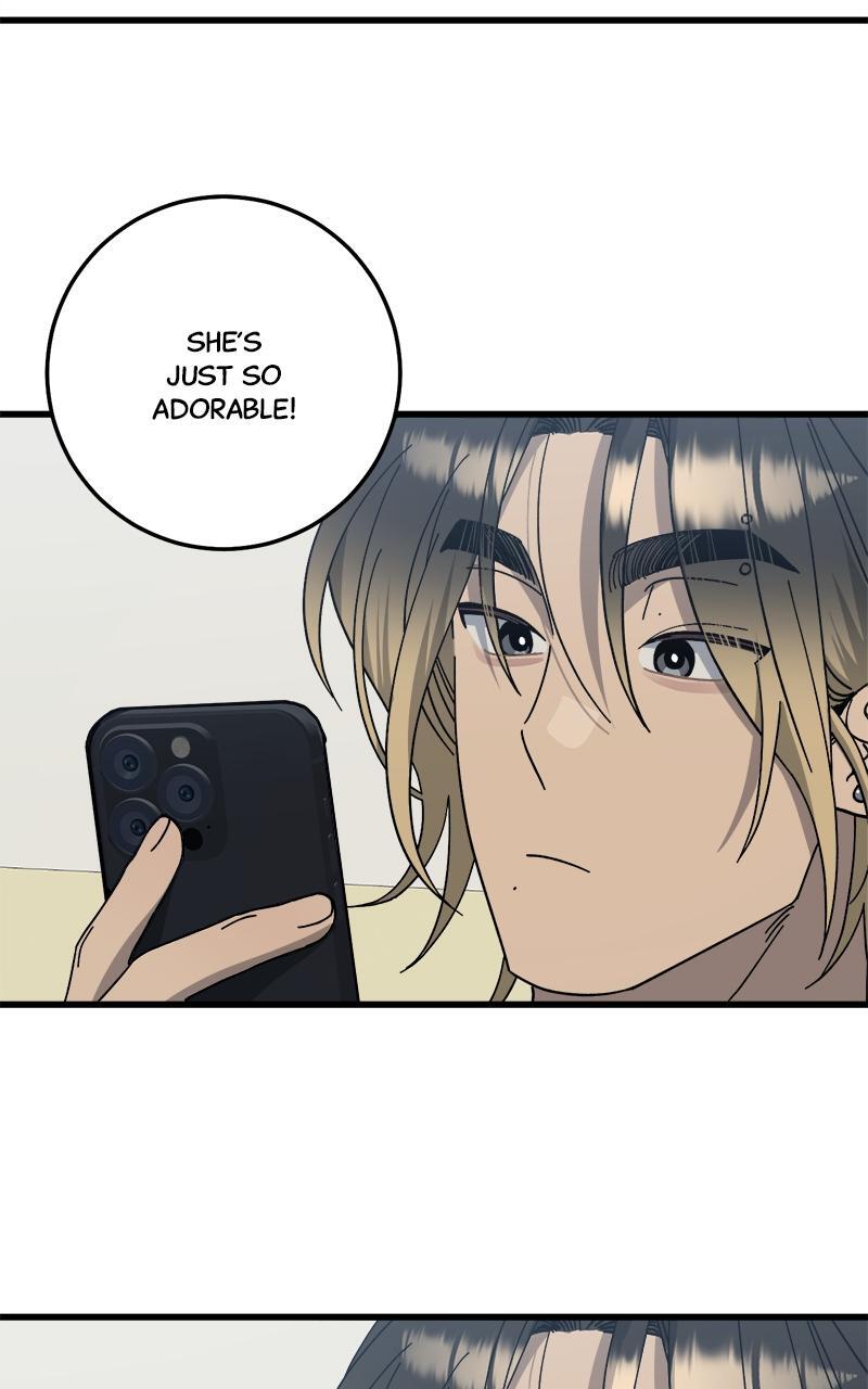 Read Rules For Dating Trash Manga Online