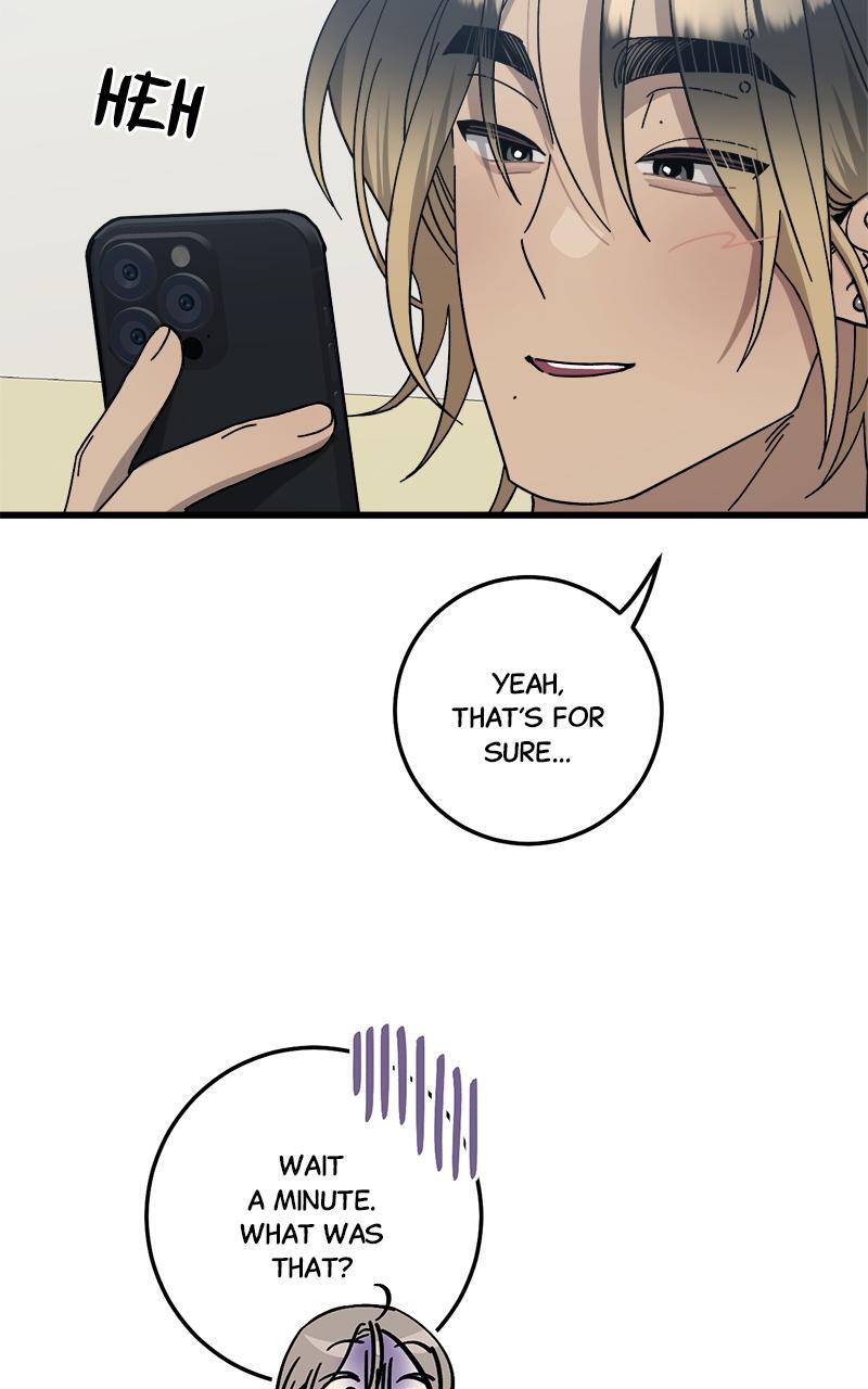 Read Rules For Dating Trash Manga Online
