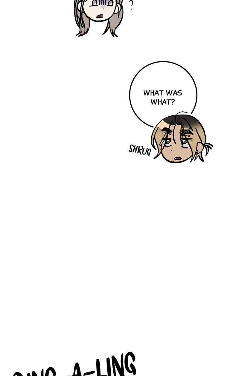 Read Rules For Dating Trash Manga Online