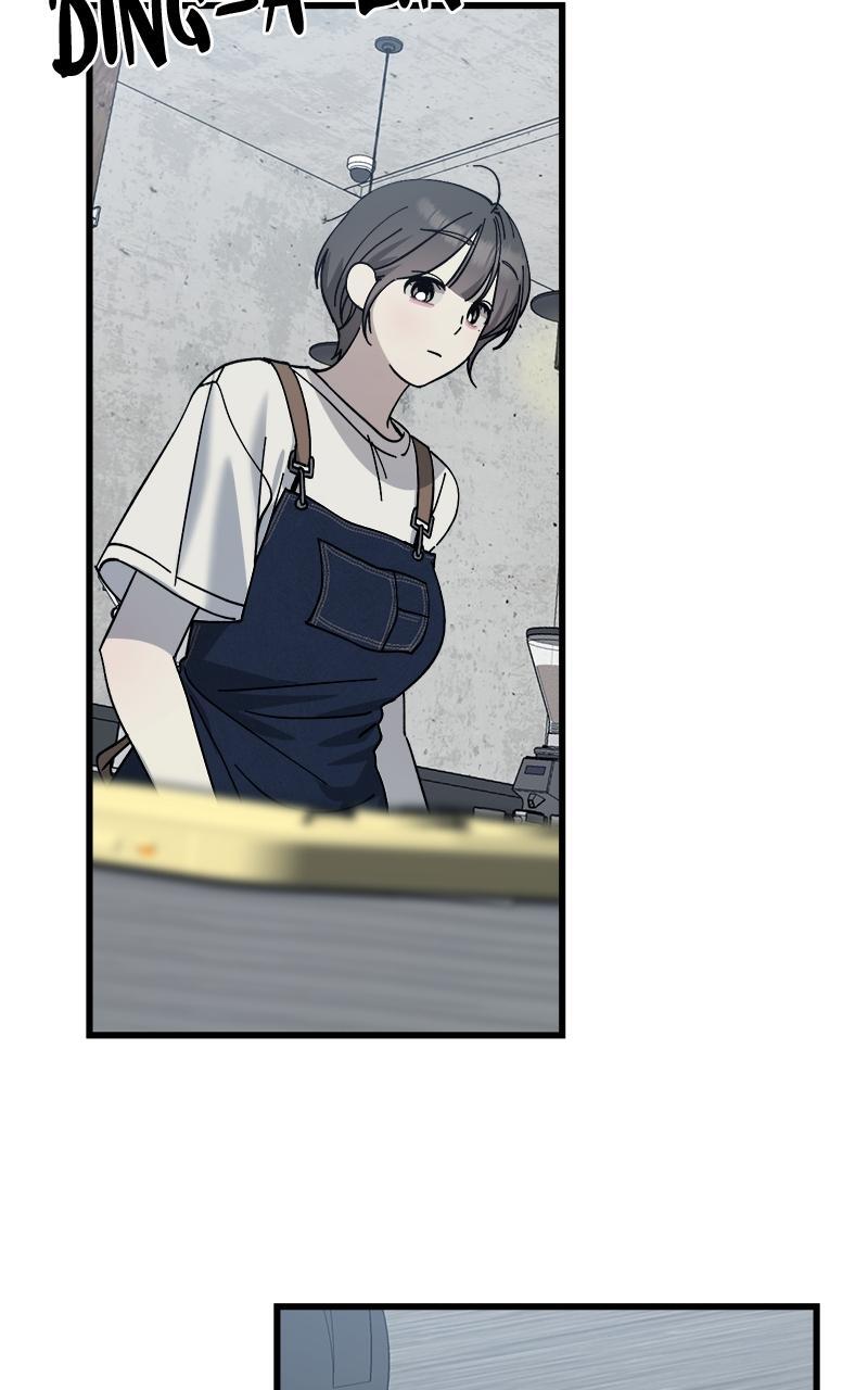 Read Rules For Dating Trash Manga Online