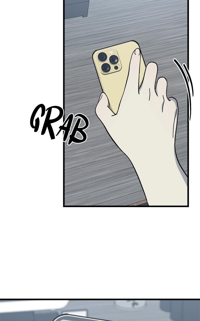 Read Rules For Dating Trash Manga Online