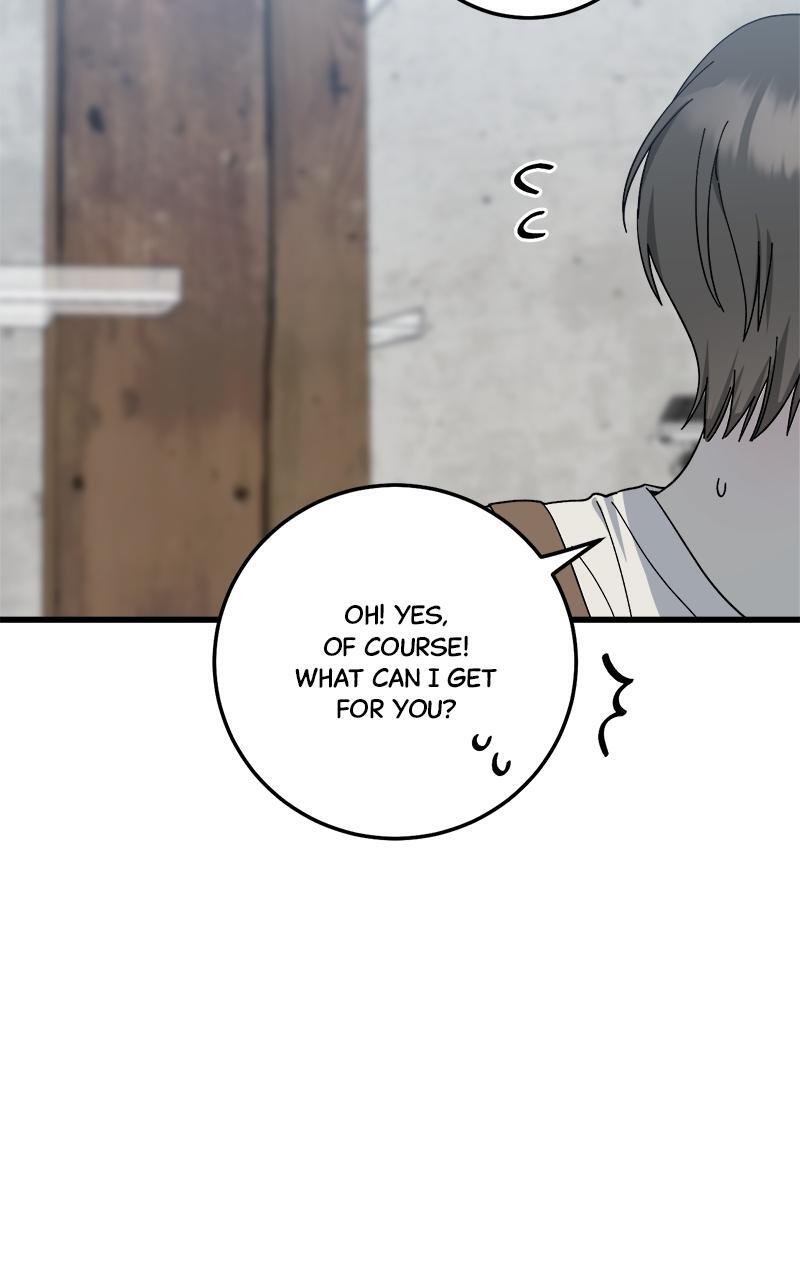 Read Rules For Dating Trash Manga Online