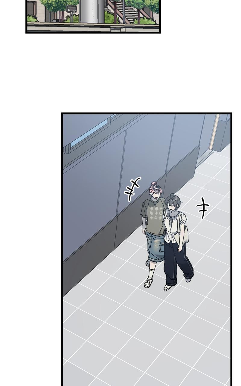 Read Rules For Dating Trash Manga Online