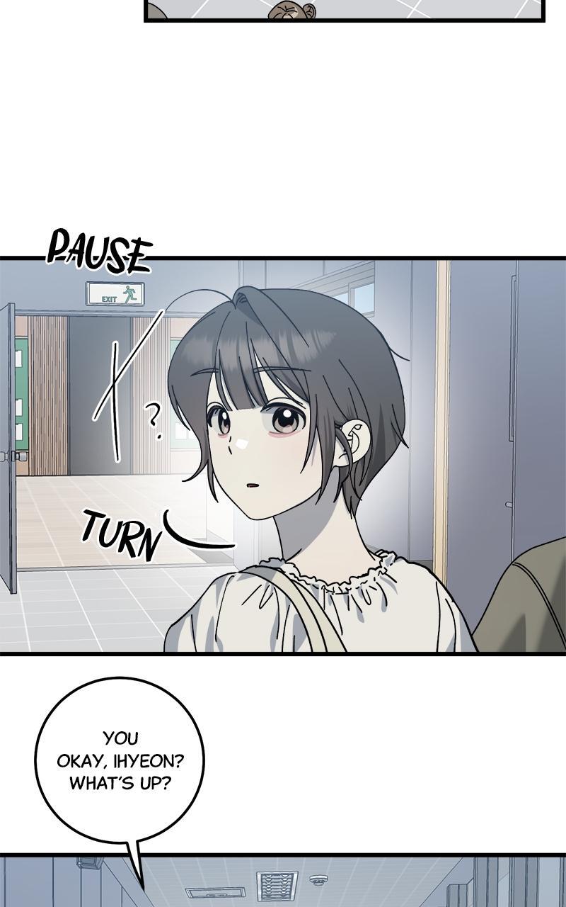 Read Rules For Dating Trash Manga Online