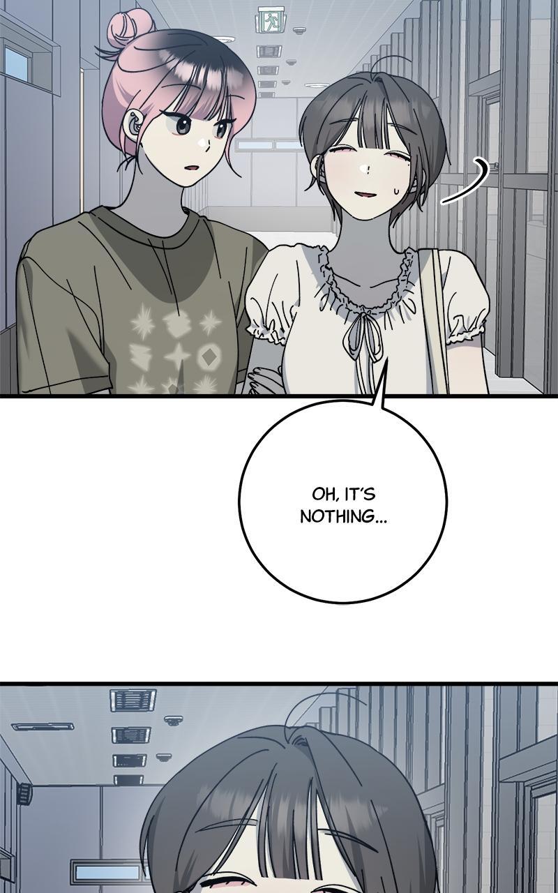 Read Rules For Dating Trash Manga Online
