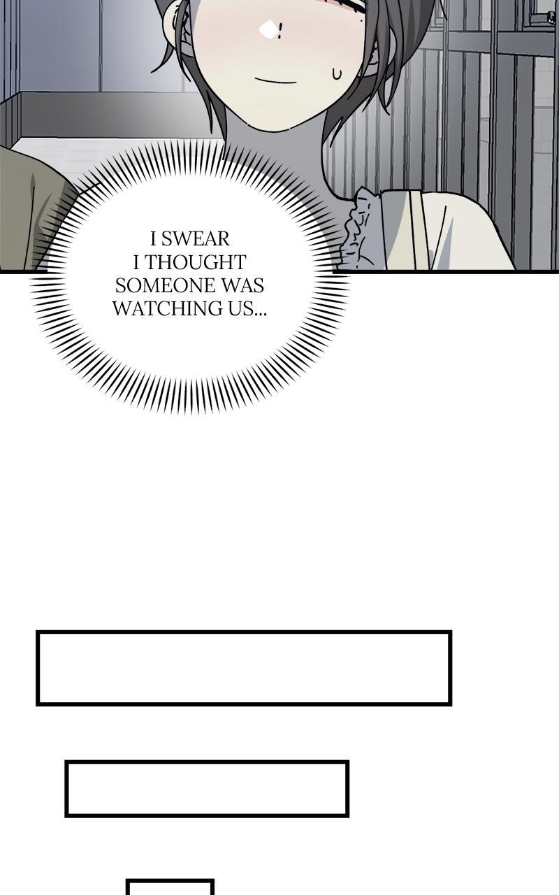 Read Rules For Dating Trash Manga Online