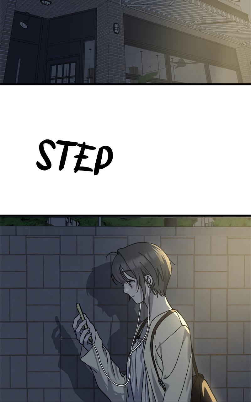 Read Rules For Dating Trash Manga Online