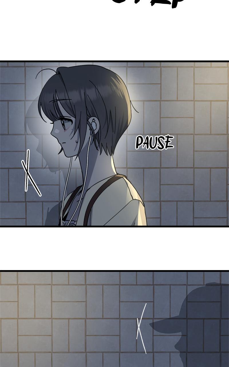 Read Rules For Dating Trash Manga Online