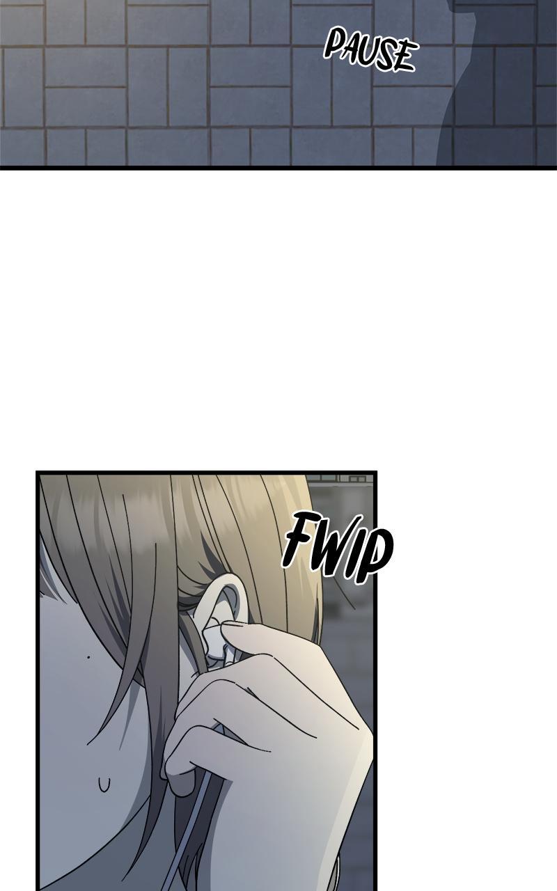 Read Rules For Dating Trash Manga Online