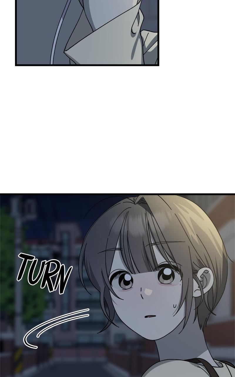 Read Rules For Dating Trash Manga Online