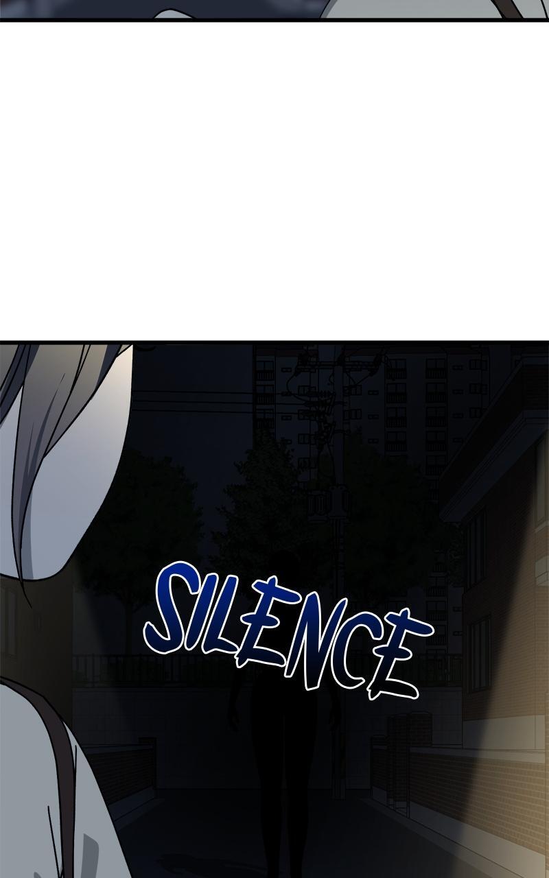 Read Rules For Dating Trash Manga Online