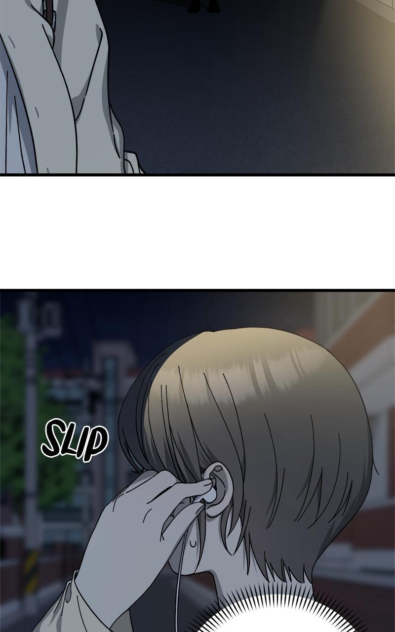 Read Rules For Dating Trash Manga Online