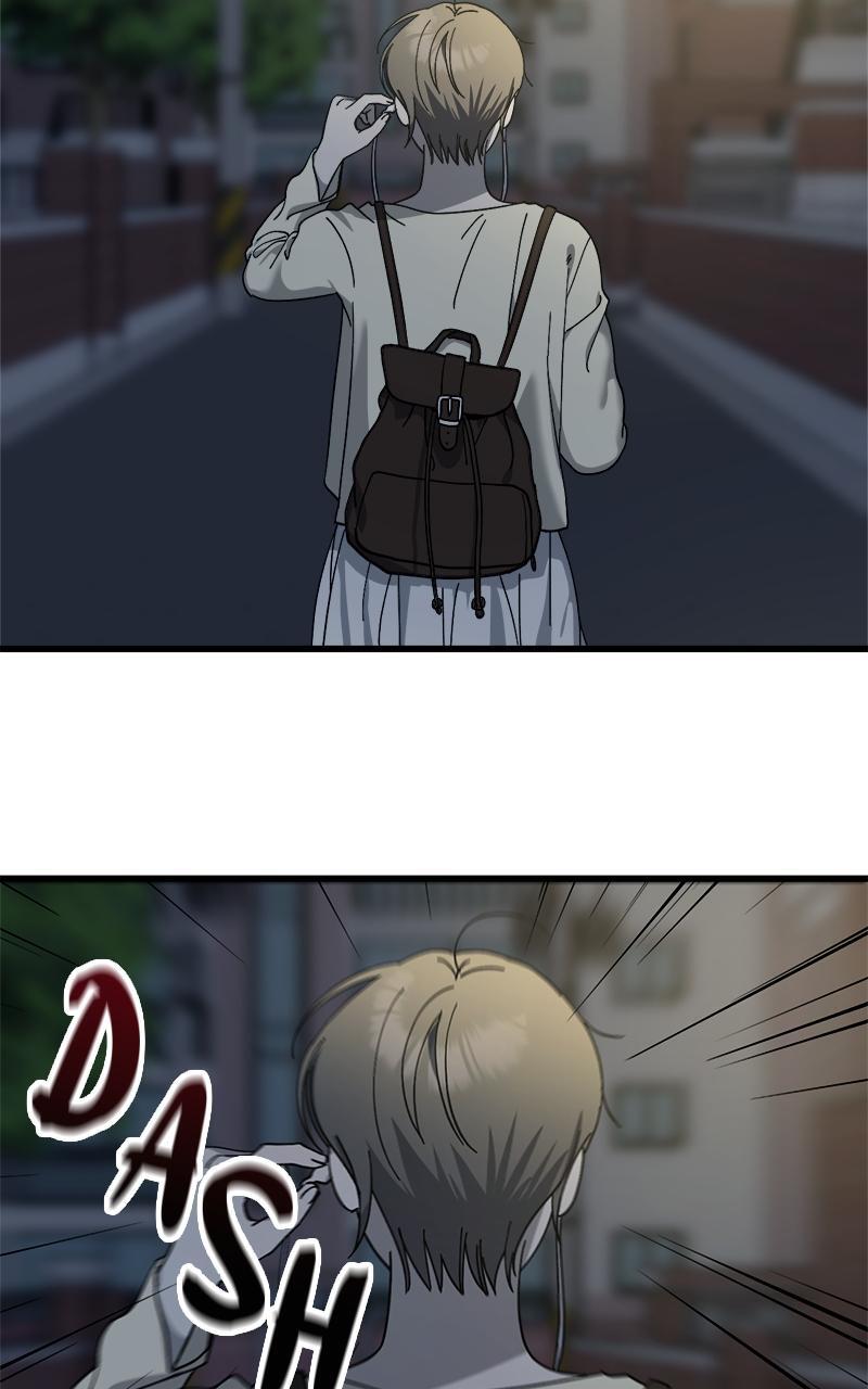 Read Rules For Dating Trash Manga Online