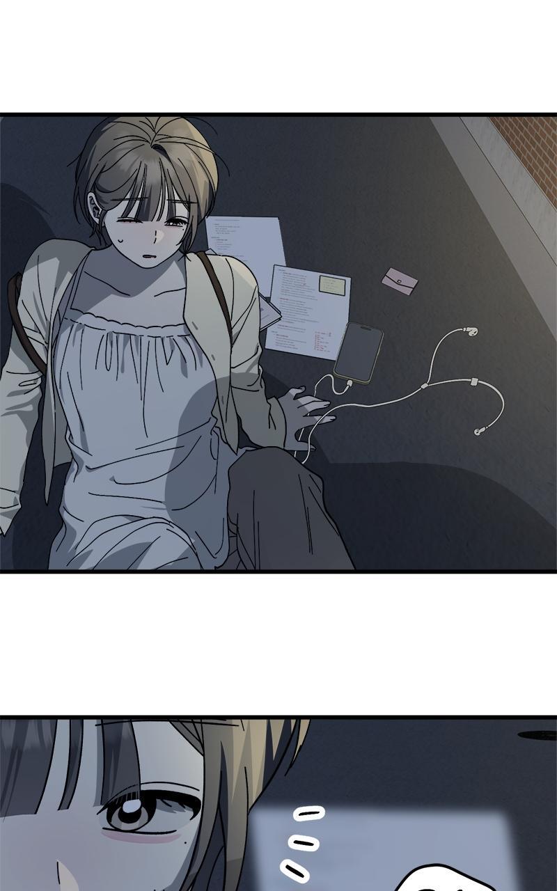 Read Rules For Dating Trash Manga Online