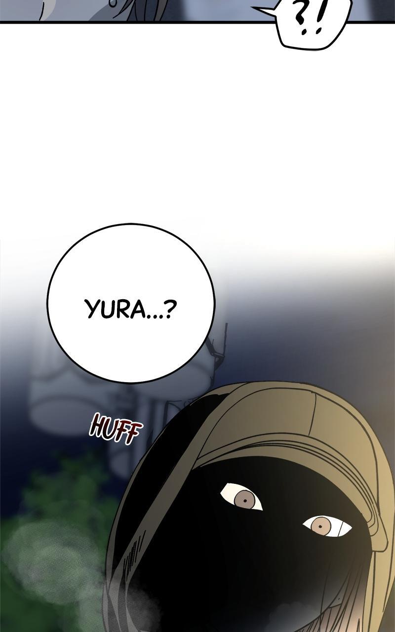 Read Rules For Dating Trash Manga Online
