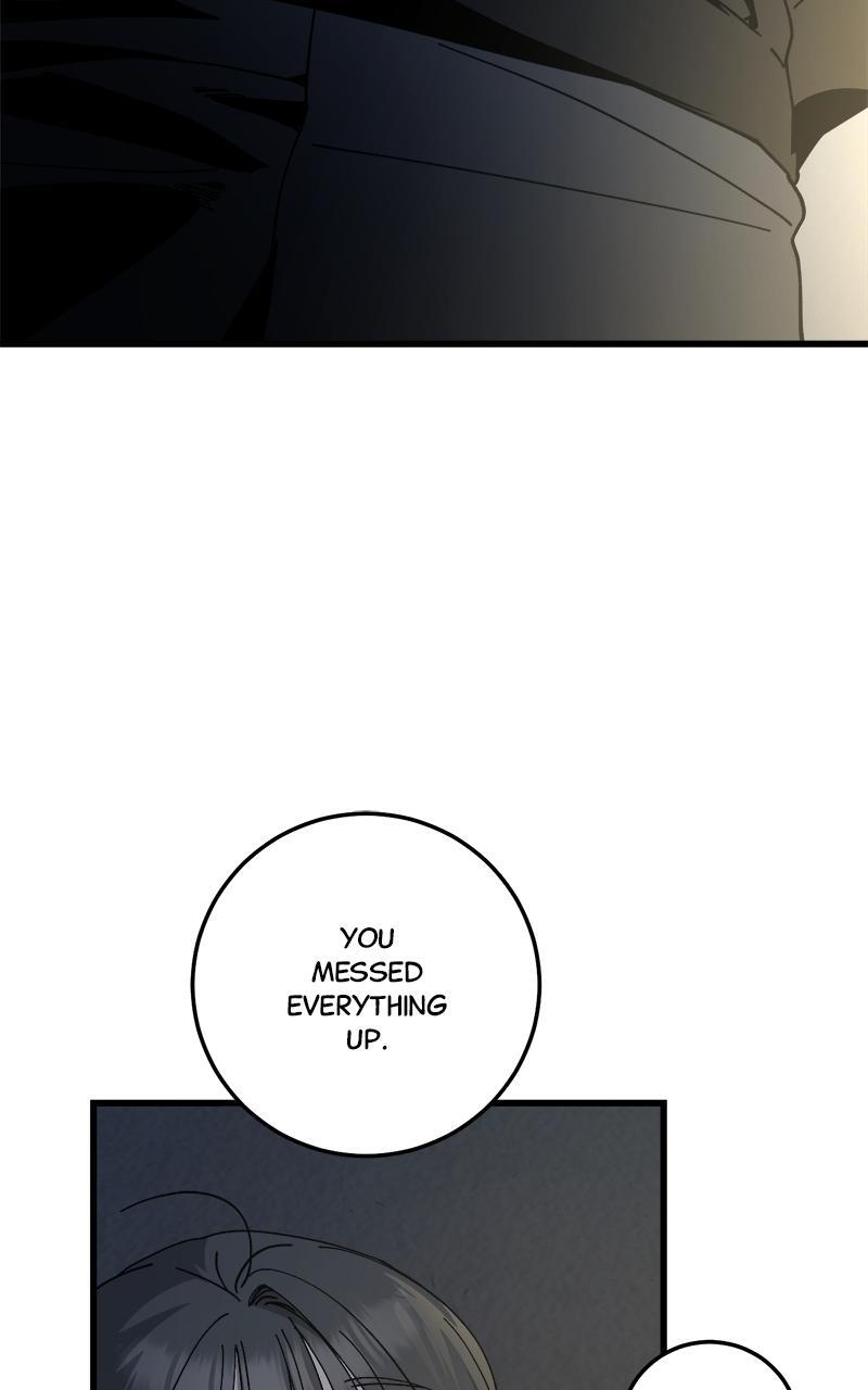 Read Rules For Dating Trash Manga Online