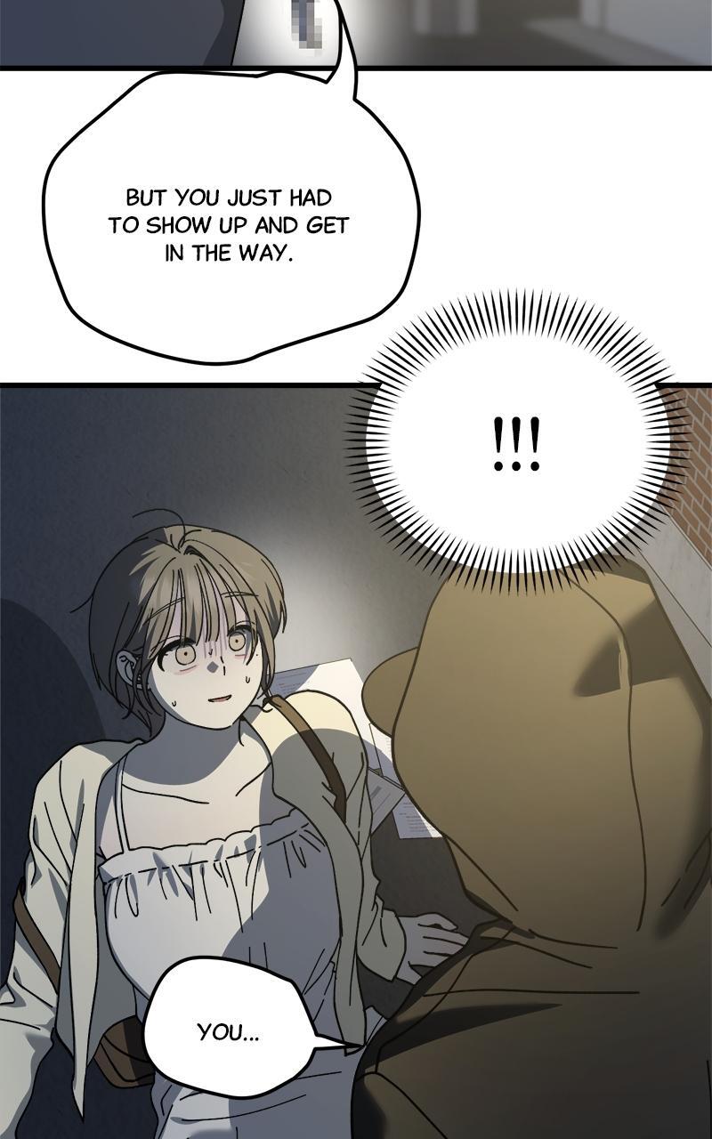 Read Rules For Dating Trash Manga Online
